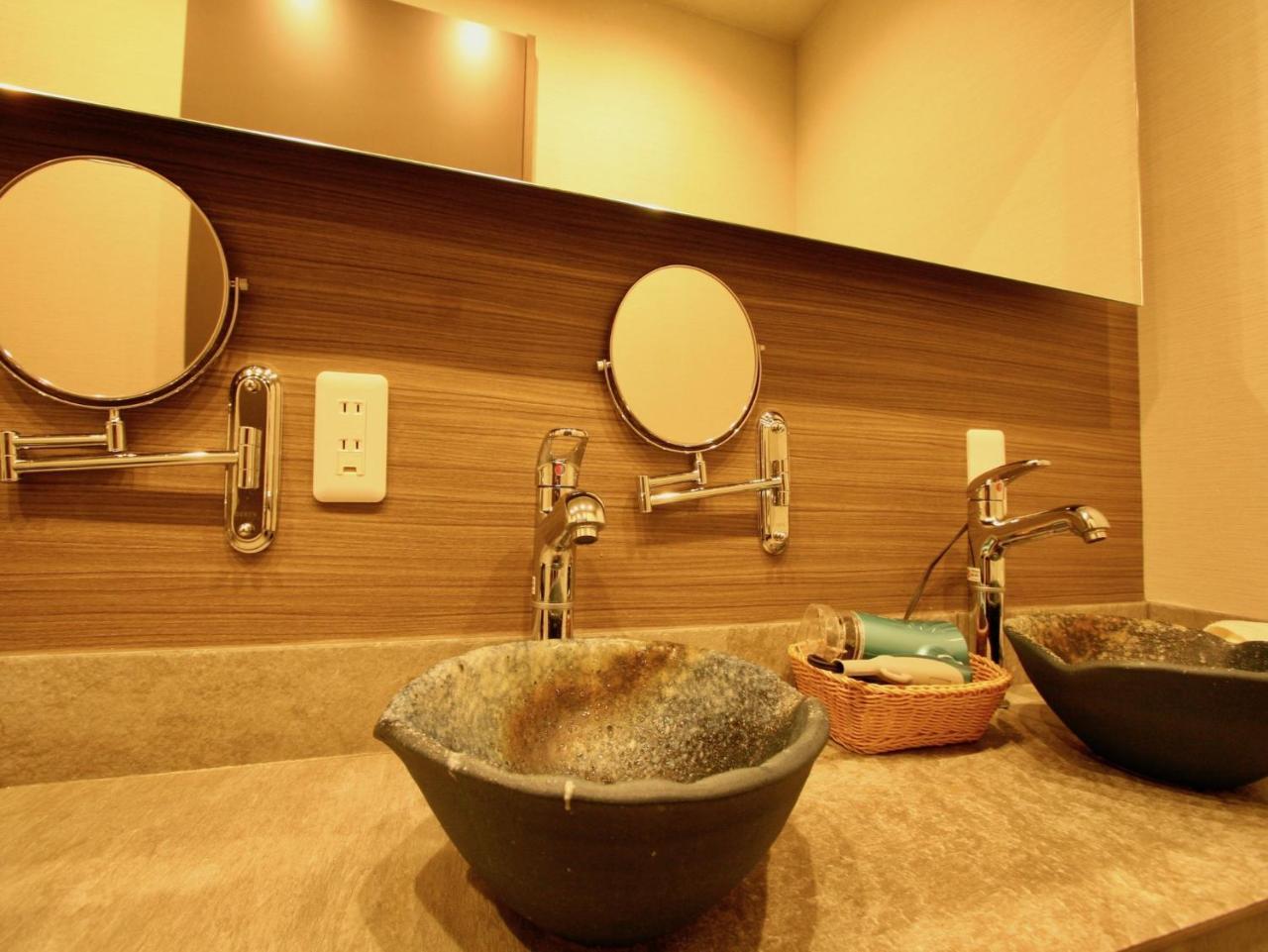 Auberge de jeunesse Namba Hive *
